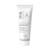 SVR - [A] Micro Scrub 0.1% Pure Retinol 70g