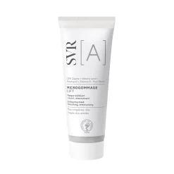 SVR - [A] Micro Scrub 0.1% Pure Retinol 70g