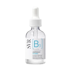 SVR - [B3] Ampoule Hydra 30ml
