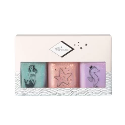 Manucurist - Kids Bonnie Stella Janis Set