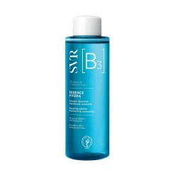 SVR - [B3] Hydra Essence 150ml