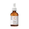 SVR - [C] Ampoule Anti-Ox 20% Vitamin C 30ml