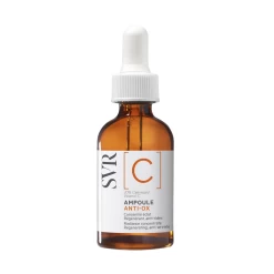 SVR - [C] Ampoule Anti-Ox 20% Vitamin C 30ml