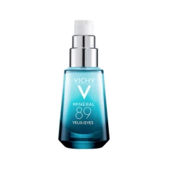 Vichy - Minéral 89 Eyes 15ml
