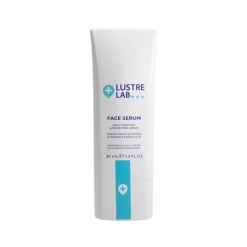Lustre - LAB Purifying Face Serum 30ml