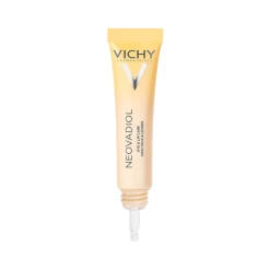 Vichy - Neovadiol Peri & Post Menopause Eye & Lip Care 15ml