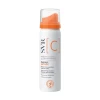 SVR - [C] Anti Ox Foam Mask 25% Vitamin C 50ml