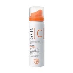 SVR - [C] Anti Ox Foam Mask 25% Vitamin C 50ml