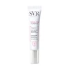 SVR - Palpebral Eye Cream By Topialyse 15ml
