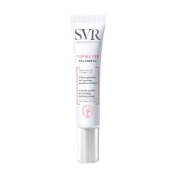 SVR - Palpebral Eye Cream By Topialyse 15ml