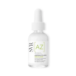 SVR - [AZ] Sebiaclear Ampoule Flash 30ml