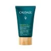 Caudalie - Vinergetic C+ Instant Detox Mask