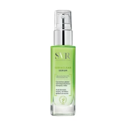 SVR - Sebiaclear Serum 30ml