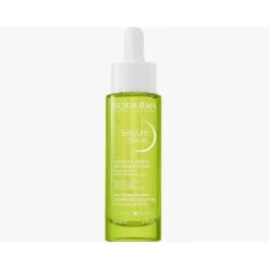 Bioderma - Sébium Serum 30ml