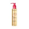 Bioderma - Sensibio Micellar Cleansing Oil 150ml