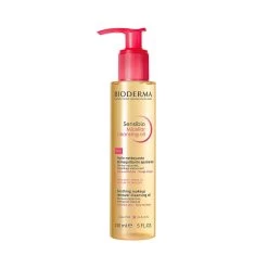Bioderma - Sensibio Micellar Cleansing Oil 150ml