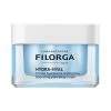 Filorga - Hydra Hyal Cream 50ml