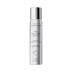 Institut Esthederm - Cellular Water Mist Spray 100ml