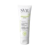 SVR - Sebiaclear Hydra Moisturiser 40ml