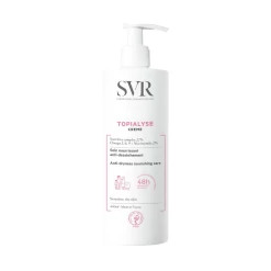 SVR - Topialyse Nourishing Cream