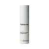 Holidermie - HoliSun Cell Defense SPF30 100ml