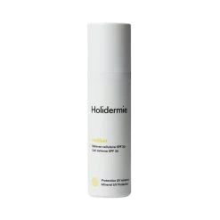 Holidermie - HoliSun Cell Defense SPF30 100ml