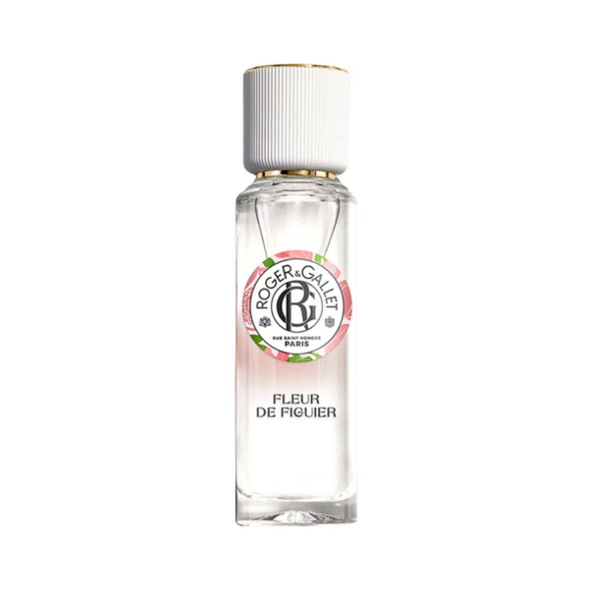 Roger & Gallet - Fleur De Figuier Fragrant Water 1 Roger & Gallet - Fleur De Figuier Fragrant Water