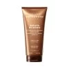 Institut Esthederm - Hydra Boost Self Tanning Gel Cream 200ml