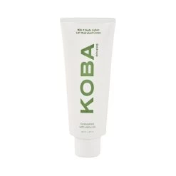 Koba - Milk It Body Lotion 200ml