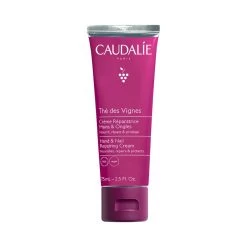 Caudalie - Thé Des Vignes Hand Cream 75ml
