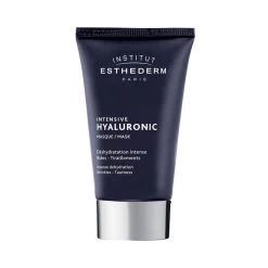 Institut Esthederm - Intensive Hyaluronic Mask 75ml