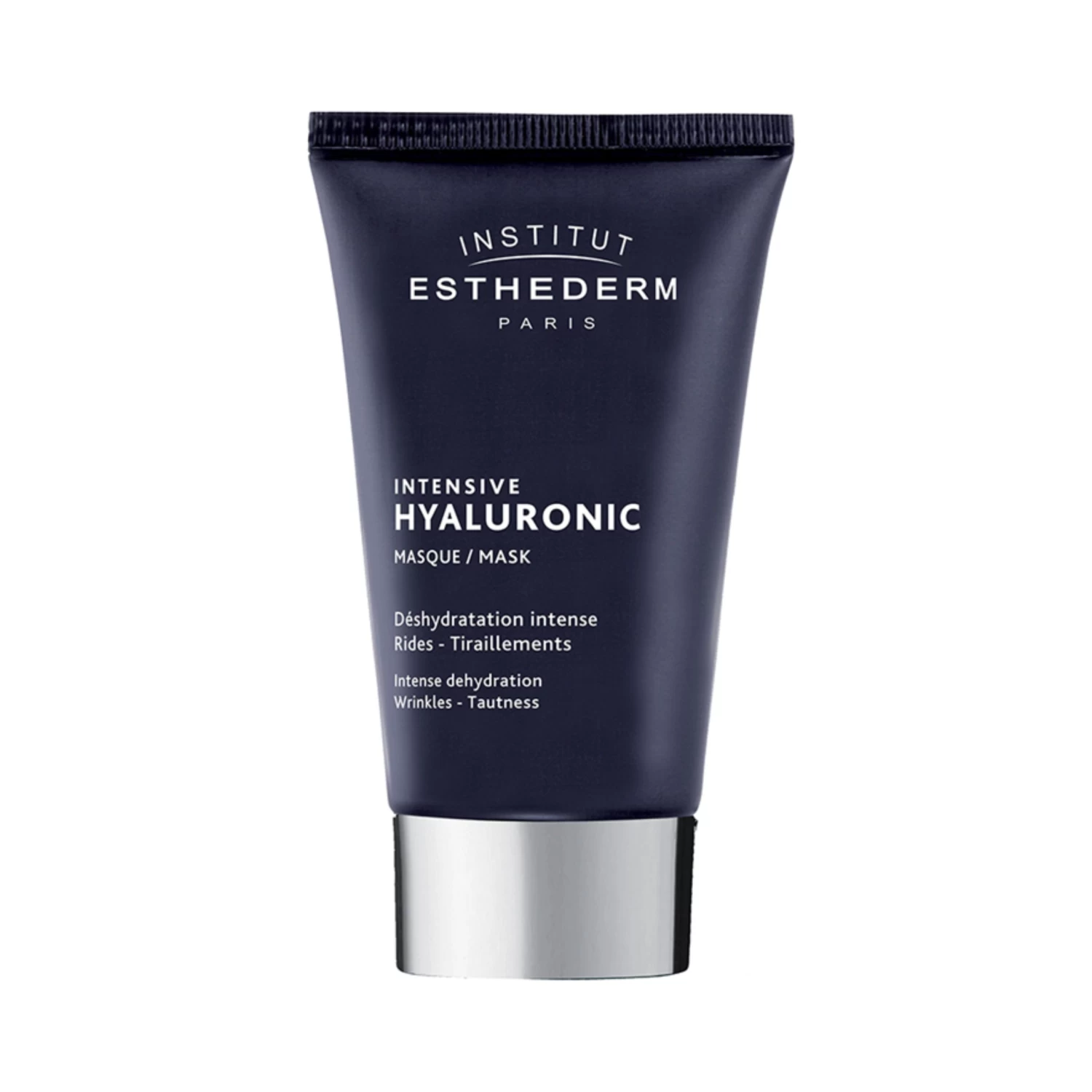 Institut Esthederm - Intensive Hyaluronic Mask 75ml 1 Institut Esthederm - Intensive Hyaluronic Mask 75ml