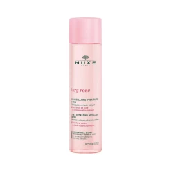 Nuxe - Very Rose 3 In 1 Hydrating Micellar Water 200ml