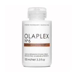 Olaplex - Nº 6 Bond Smoother 100ml
