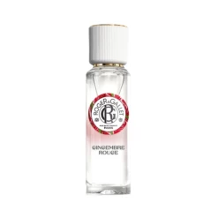 Roger & Gallet - Gingembre Rouge Fragrant Water