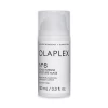 Olaplex - Nº 8 Bond Intense Moisture Mask 100ml