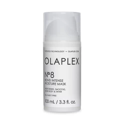 Olaplex - Nº 8 Bond Intense Moisture Mask 100ml