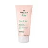 Nuxe - Rêve De Thé Revitalising Granita Scrub 150ml
