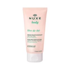 Nuxe - Rêve De Thé Revitalising Granita Scrub 150ml
