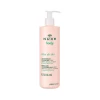Nuxe - Rêve De Thé Revitalising Moisturising Milk 24H 400ml