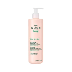 Nuxe - Rêve De Thé Revitalising Moisturising Milk 24H 400ml