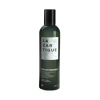 Lazartigue - Colour Protect Shampoo 250ml