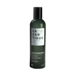 Lazartigue - Colour Protect Shampoo 250ml