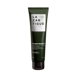 Lazartigue - Colour Protect Conditioner 150ml