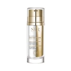 The French Pharmacy 28 SVR - Densitium Bi-Serum 30ml