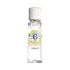 Roger & Gallet - Cédrat Fragrant Water