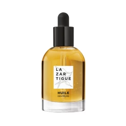 Lazartigue - Huile De Rêves Nourishing Dry Oil 50ml