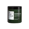 Lazartigue - Nourish Light Mask 250ml