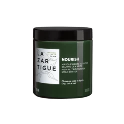 Lazartigue - Nourish Mask 250ml