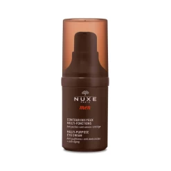 Nuxe - Men Eye Cream 15ml